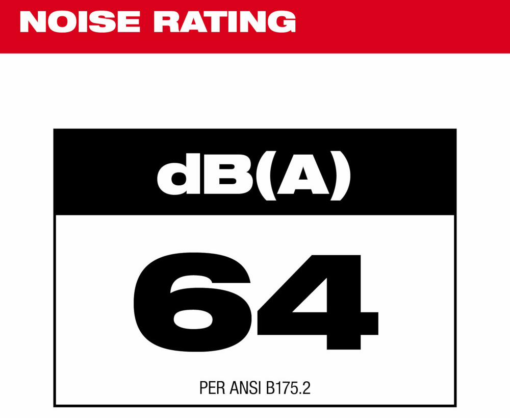 Gallery Image 15 - 4515215