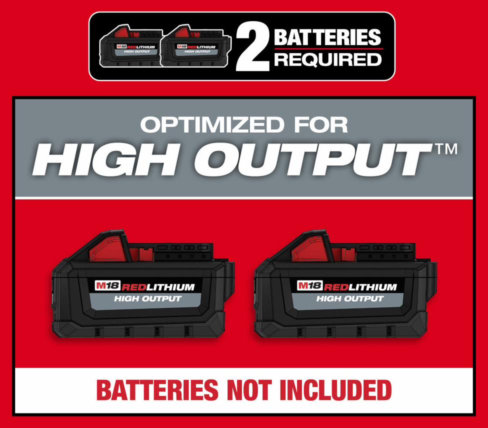 Gallery Image 18 - 4515215