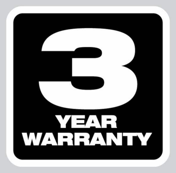 Gallery Image 26 - 4515215