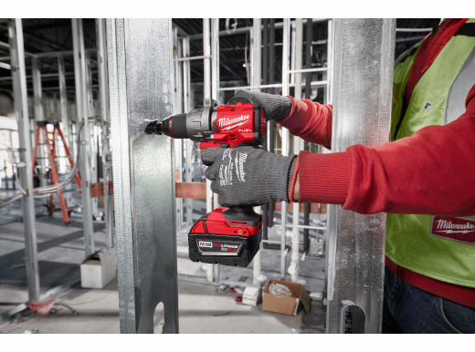 Gallery Image 3 - 4520925