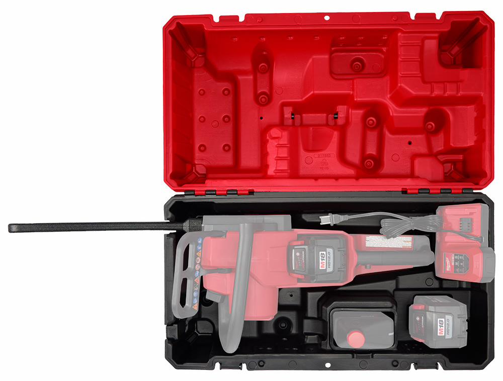 Gallery Image 2 - 4515266