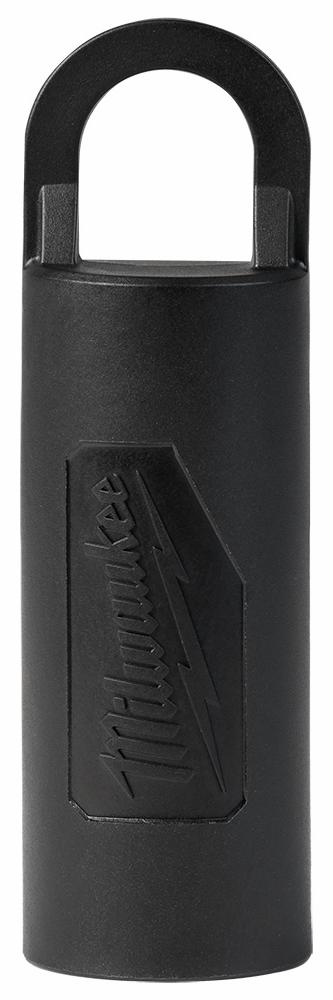 Gallery Image 2 - 4515920