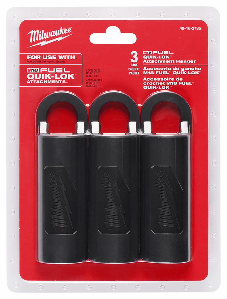 Gallery Image 4 - 4515920