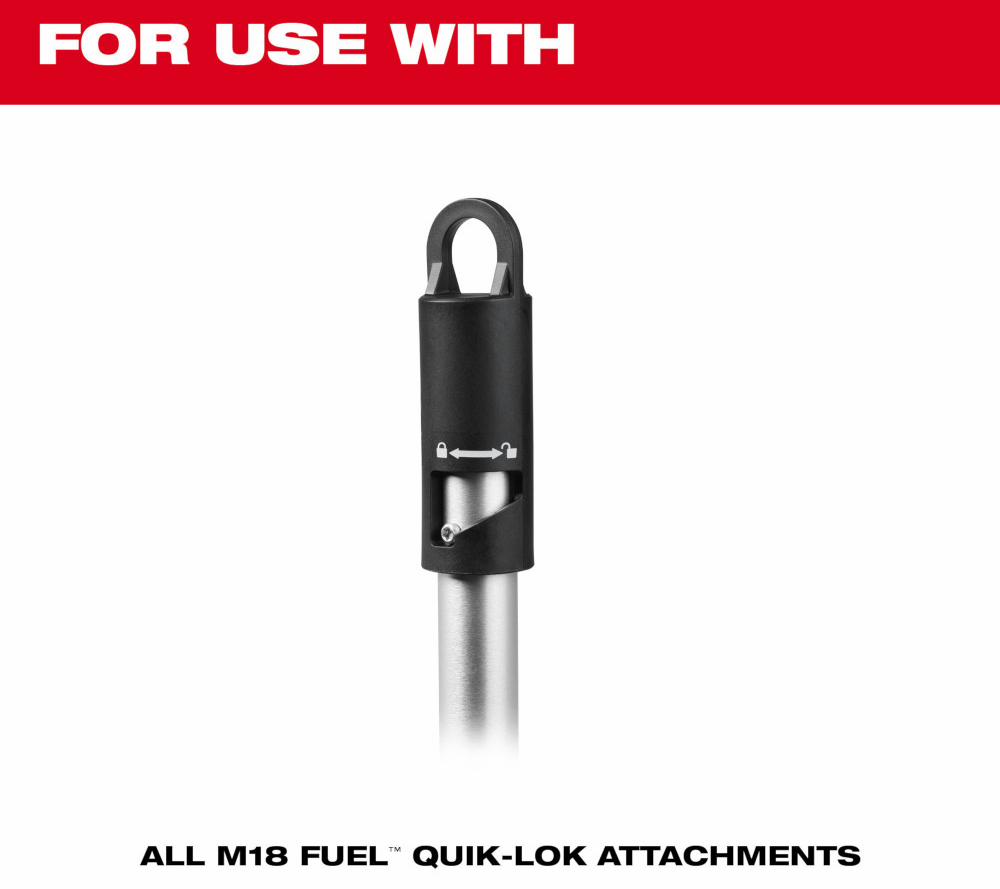 Gallery Image 5 - 4515920