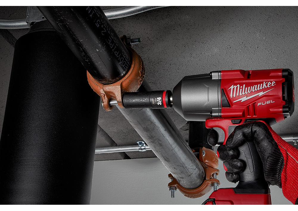 Gallery Image 1 - 4528840