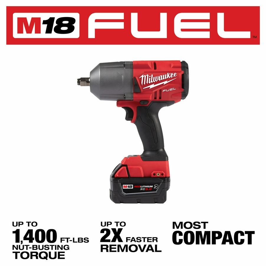 Gallery Image 5 - 4520944