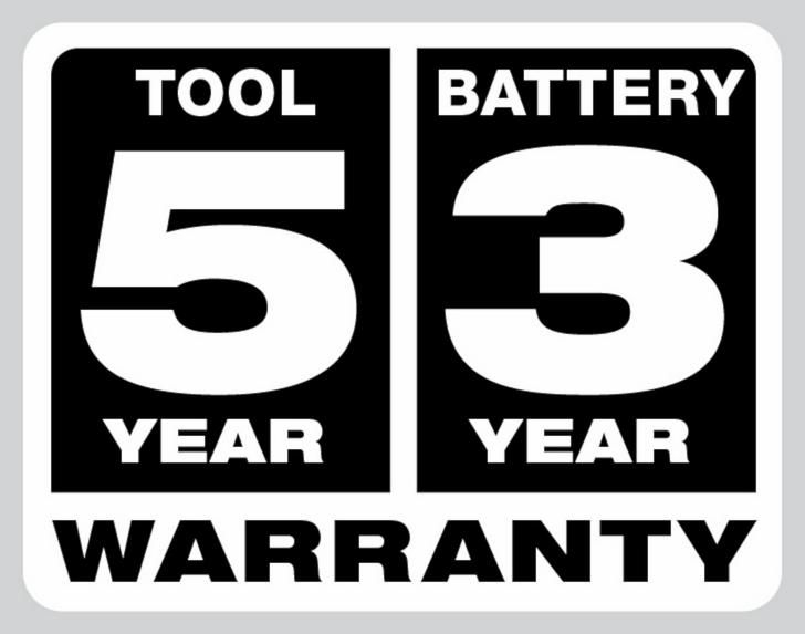 Gallery Image 12 - 4520944