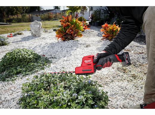 Gallery Image 3 - 4515636