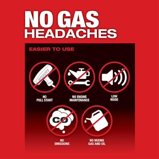 Gallery Image 9 - 4515636