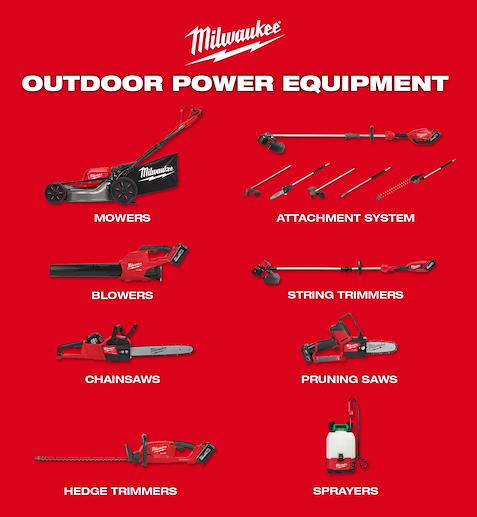 Gallery Image 10 - 4515636