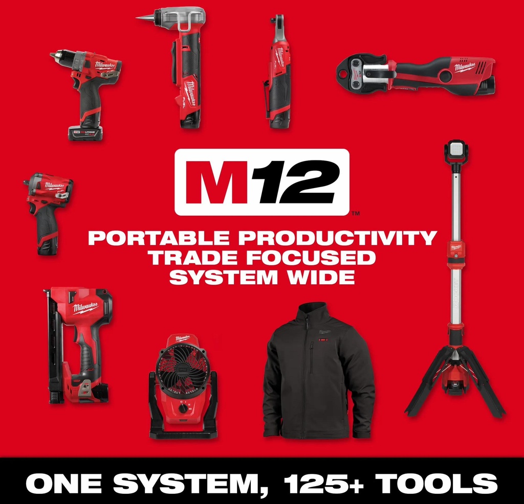 Gallery Image 12 - 4515636