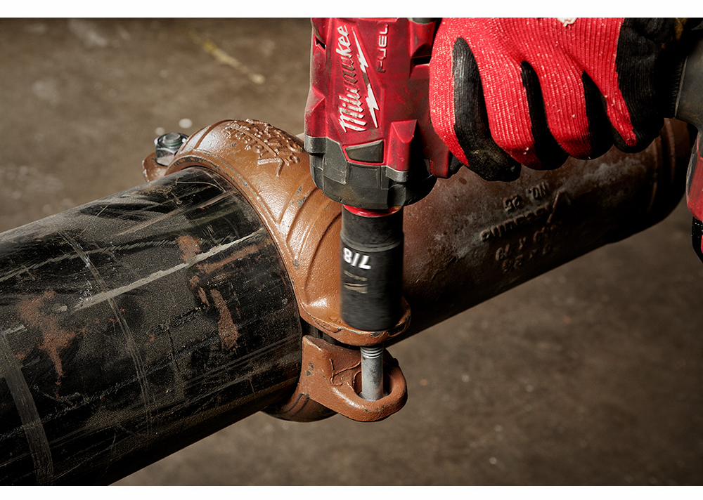 Gallery Image 1 - 4528845