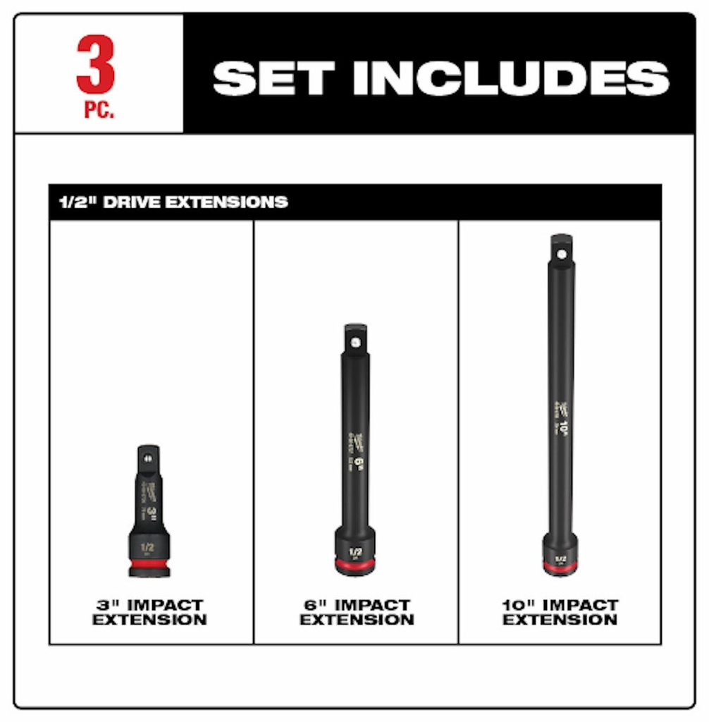 Gallery Image 2 - 4528850