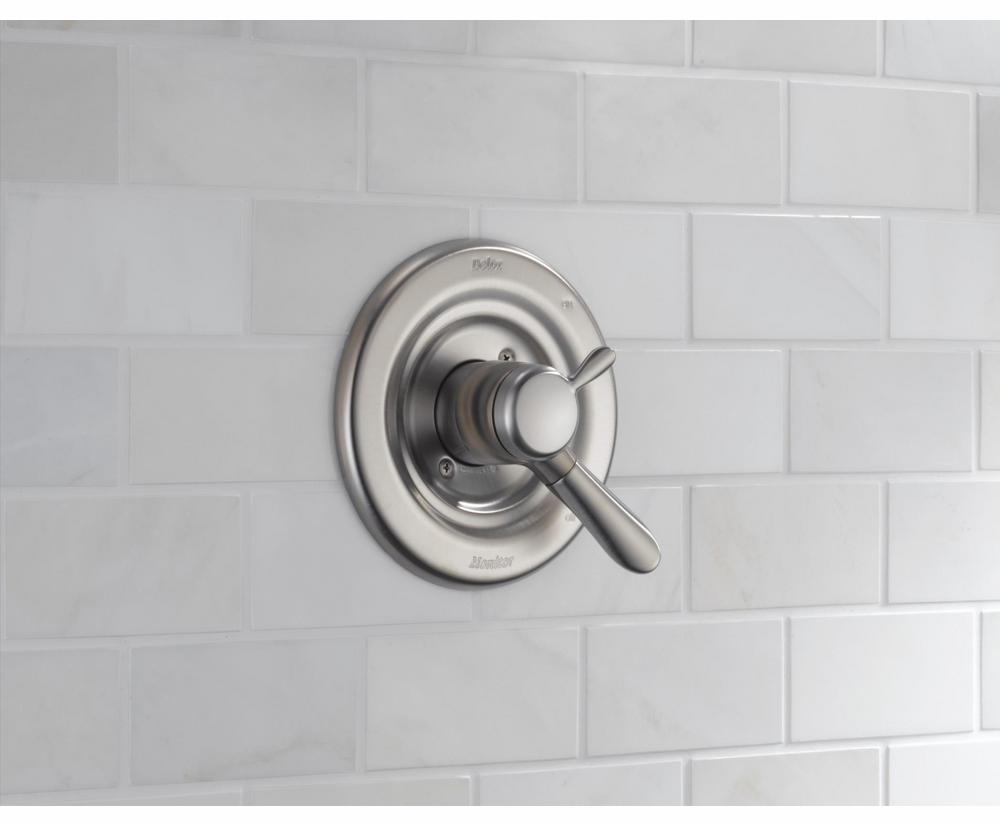 Gallery Image 2 - 3061446