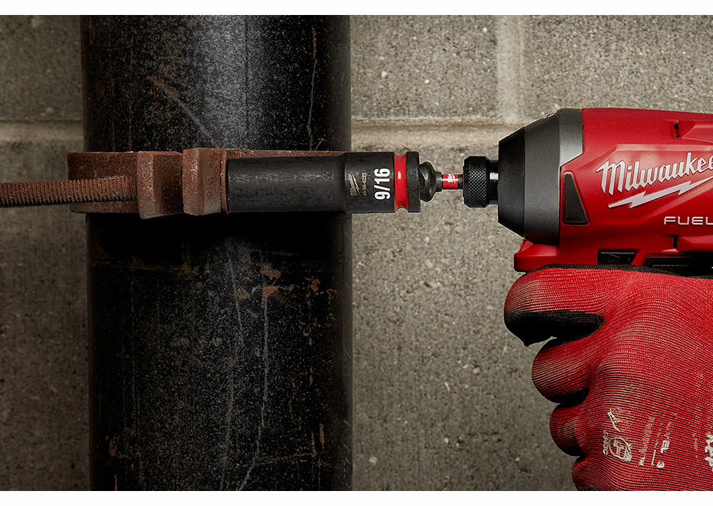 Gallery Image 1 - 4528828