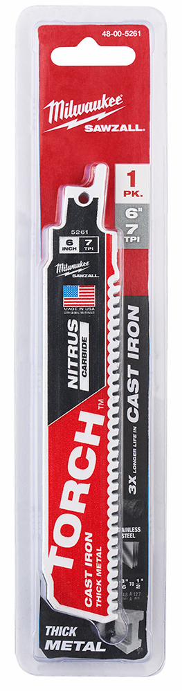 Gallery Image 1 - 4518950