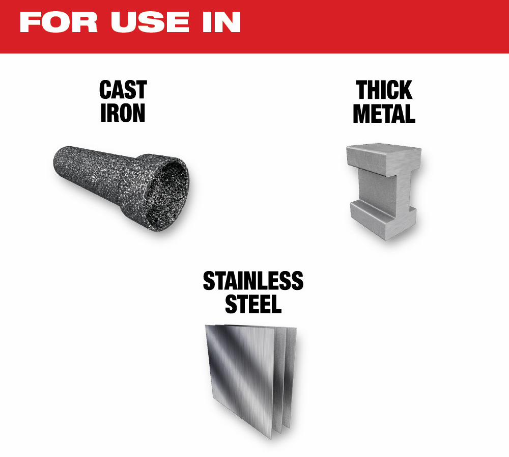 Gallery Image 13 - 4518950