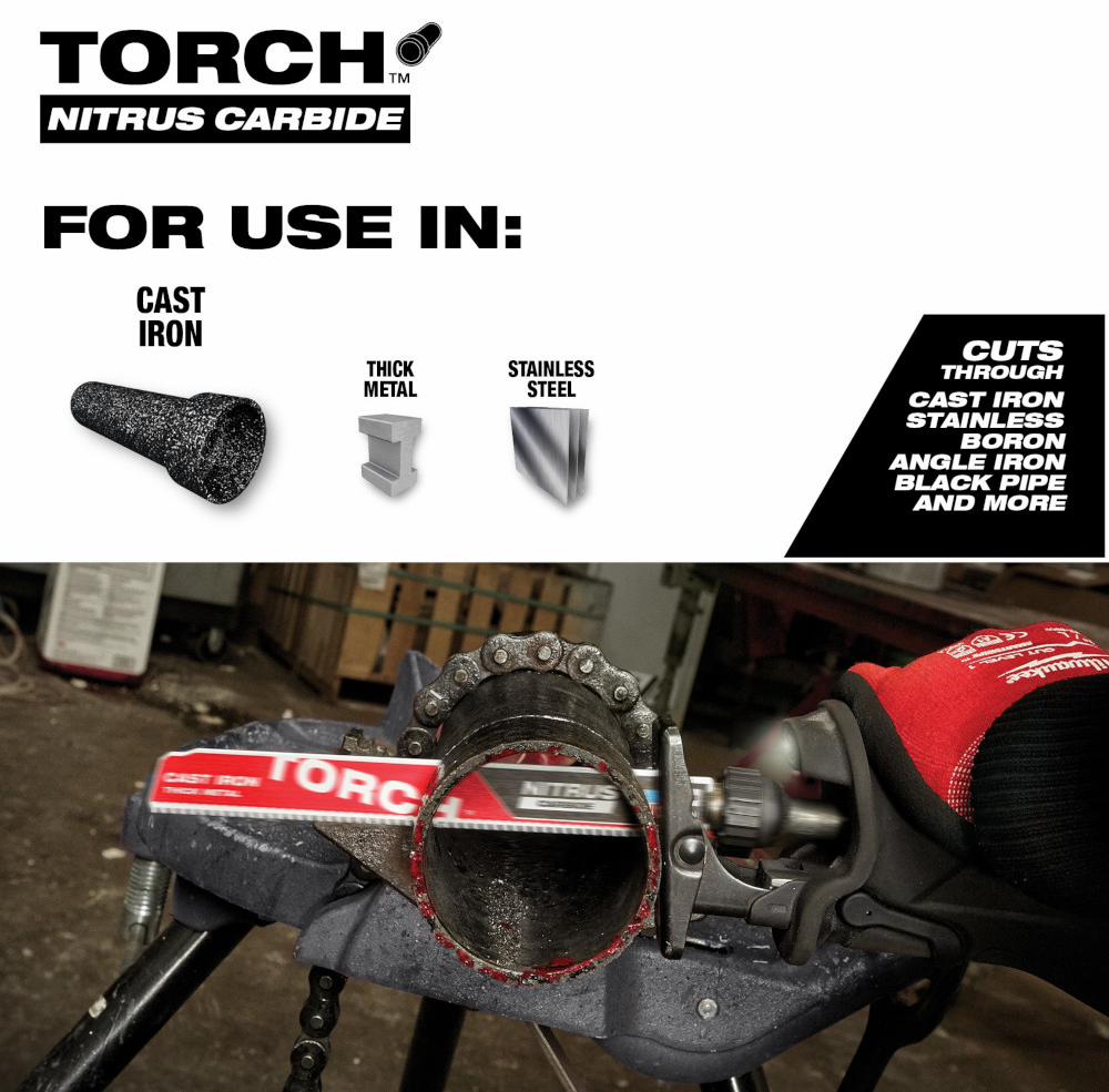 Gallery Image 15 - 4518950