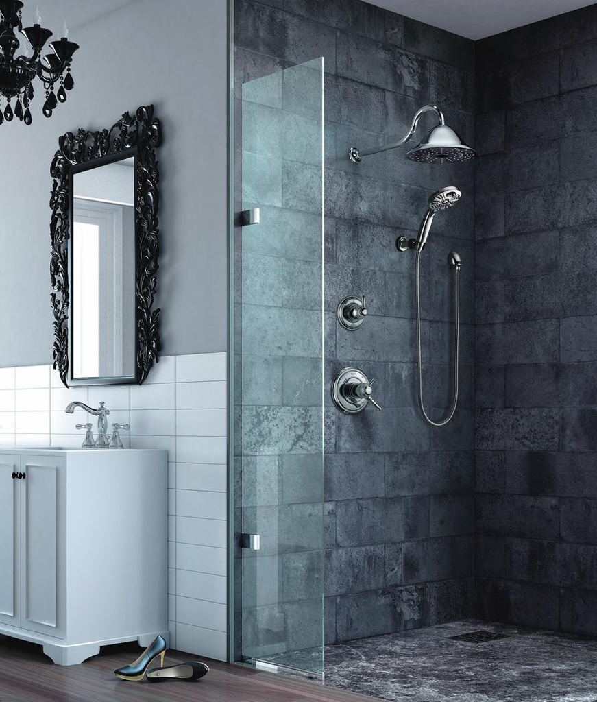 Gallery Image 4 - 3061392