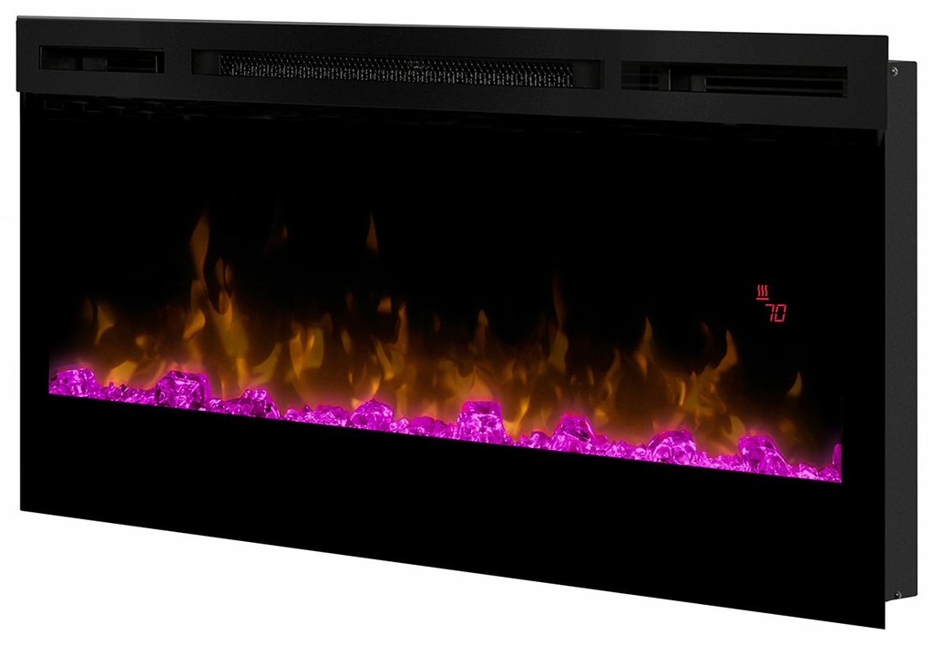 Gallery Image 3 - 4771140