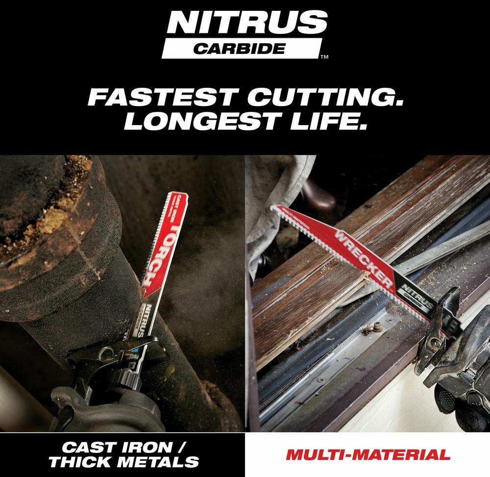 Gallery Image 3 - 4518955