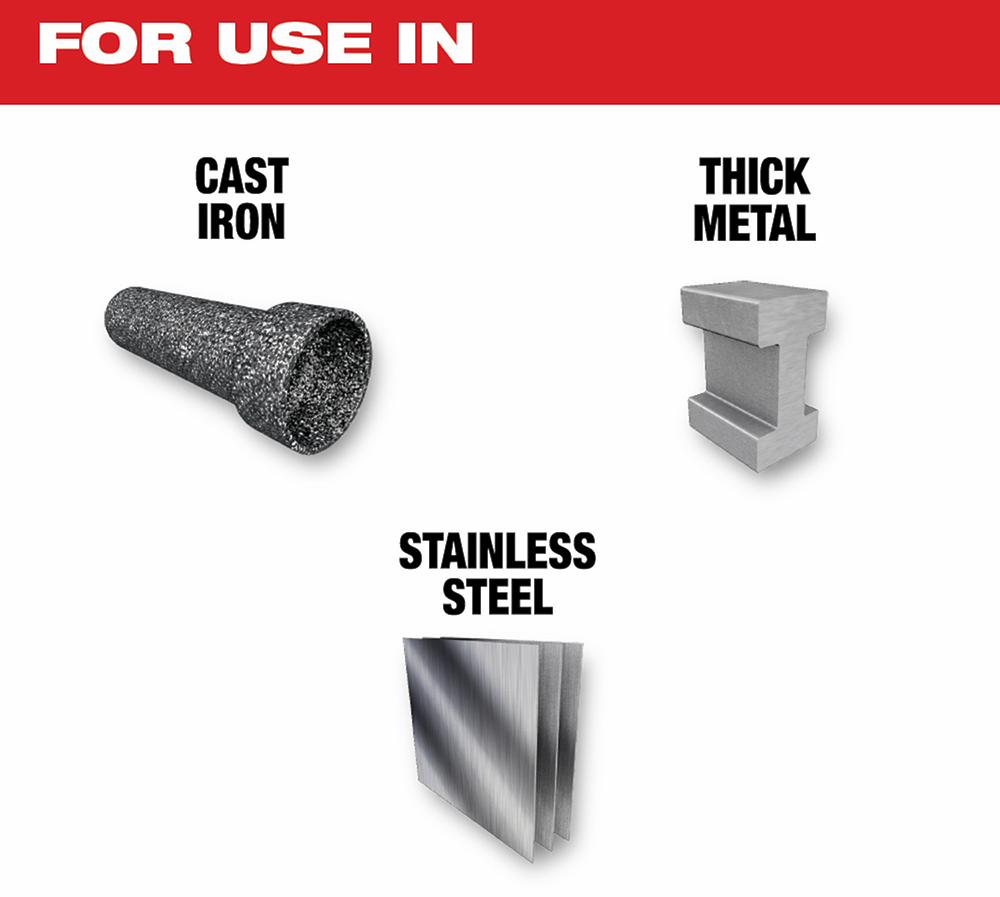 Gallery Image 6 - 4518955