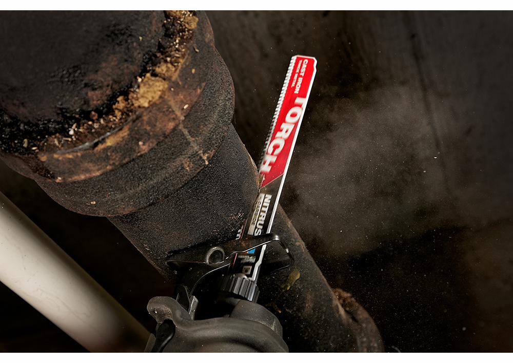 Gallery Image 14 - 4518955