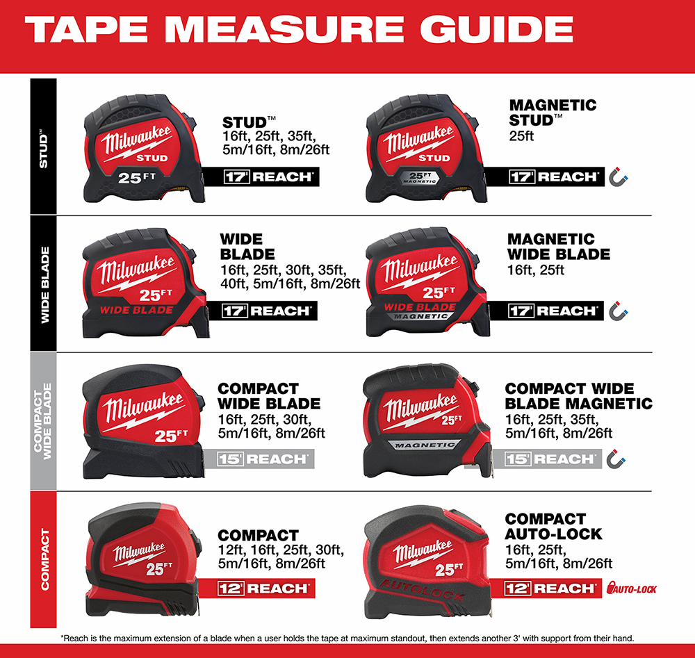 Gallery Image 10 - 4517125