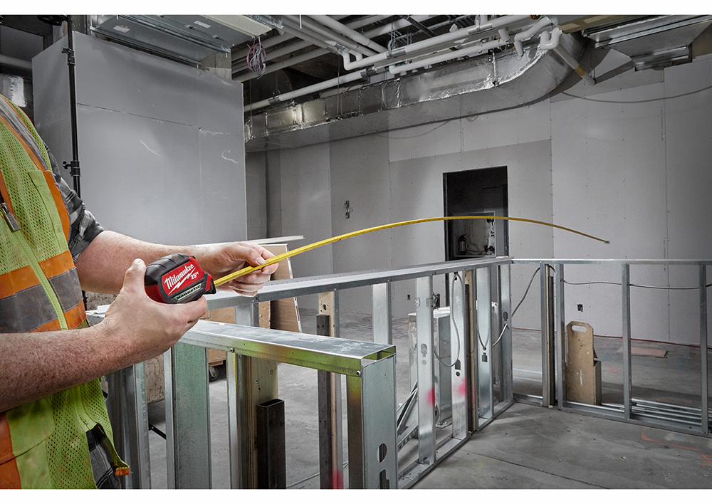 Gallery Image 3 - 4517025