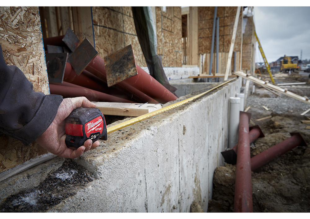 Gallery Image 1 - 4517105