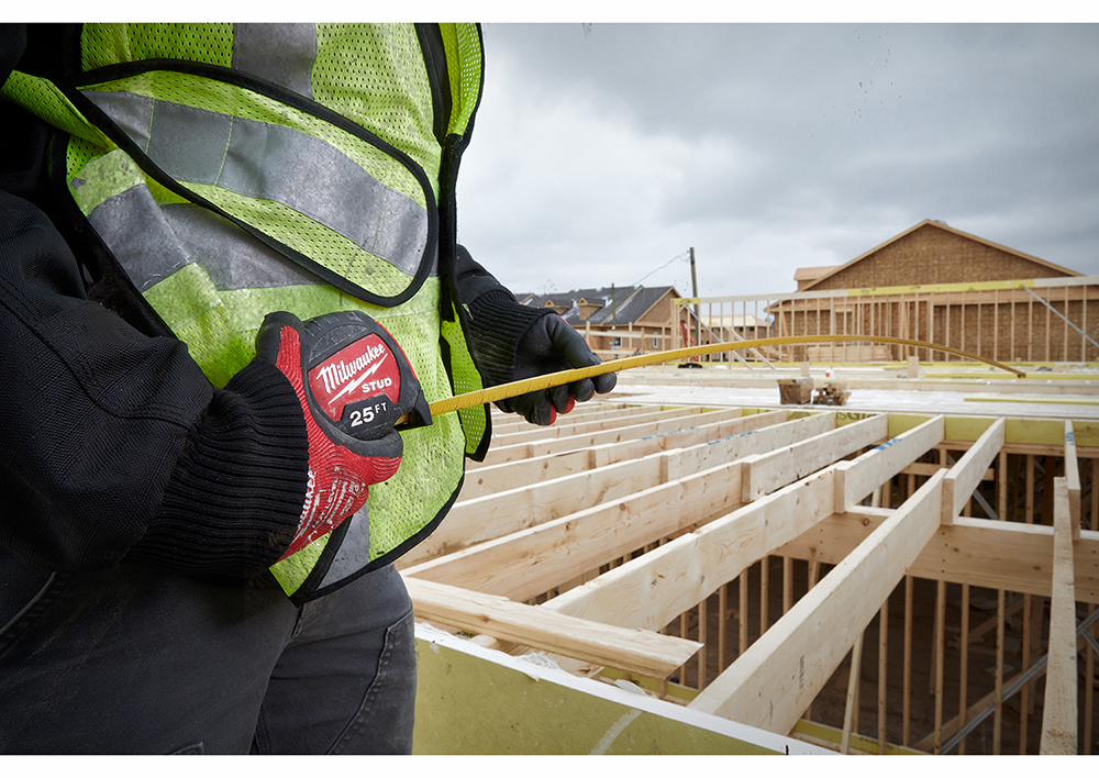 Gallery Image 5 - 4517105