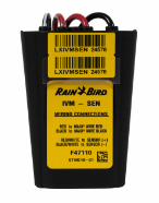 Gallery Image 3 - 4620309