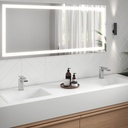 Gallery Image 1 - 3743200