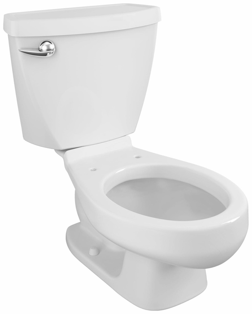 Gallery Image 1 - 7003100