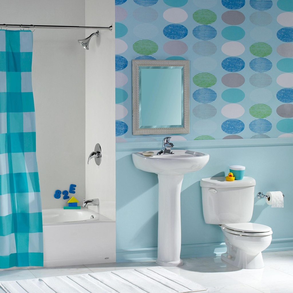 Gallery Image 4 - 7003100