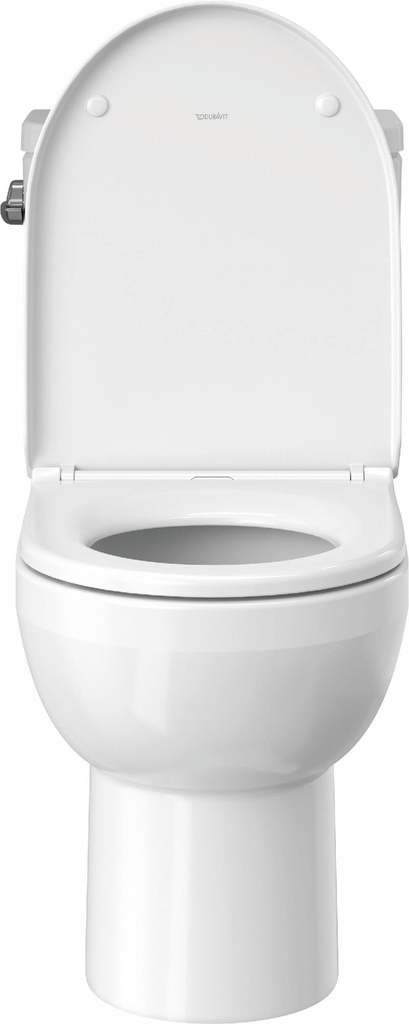 Gallery Image 3 - 7002680