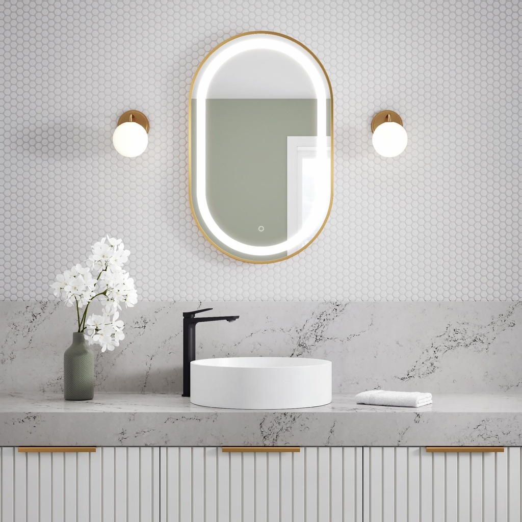 Gallery Image 2 - 3740840