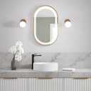 Gallery Image 2 - 3740840