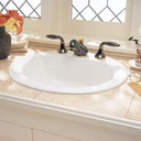 Gallery Image 1 - 1300935