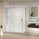 Gallery Image 2 - 3747860