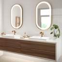 Gallery Image 1 - 3742580