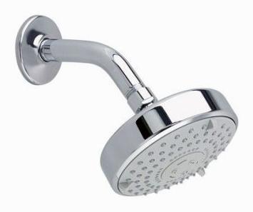 Gallery Image 1 - 1330625