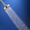 Gallery Image 4 - 1330625