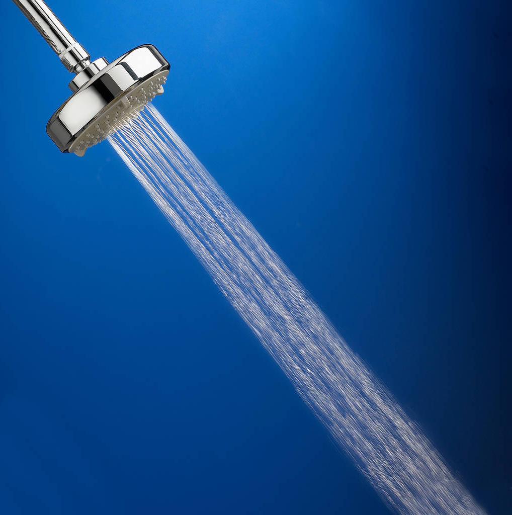 Gallery Image 2 - 1330625