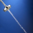 Gallery Image 3 - 1330625