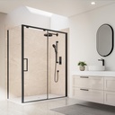 Gallery Image 2 - 3753050