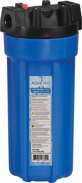 Gallery Image 1 - 6684031