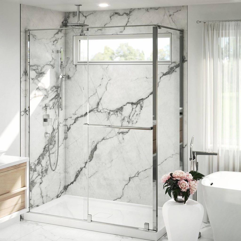 Gallery Image 1 - 3752640