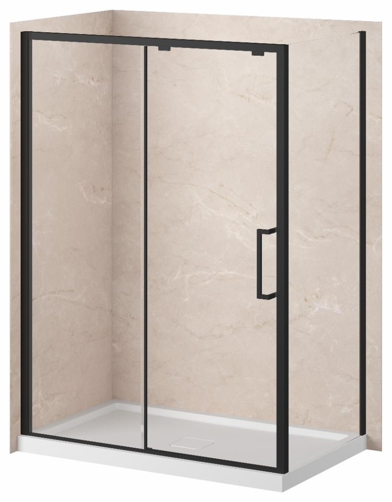 Gallery Image 1 - 3753060