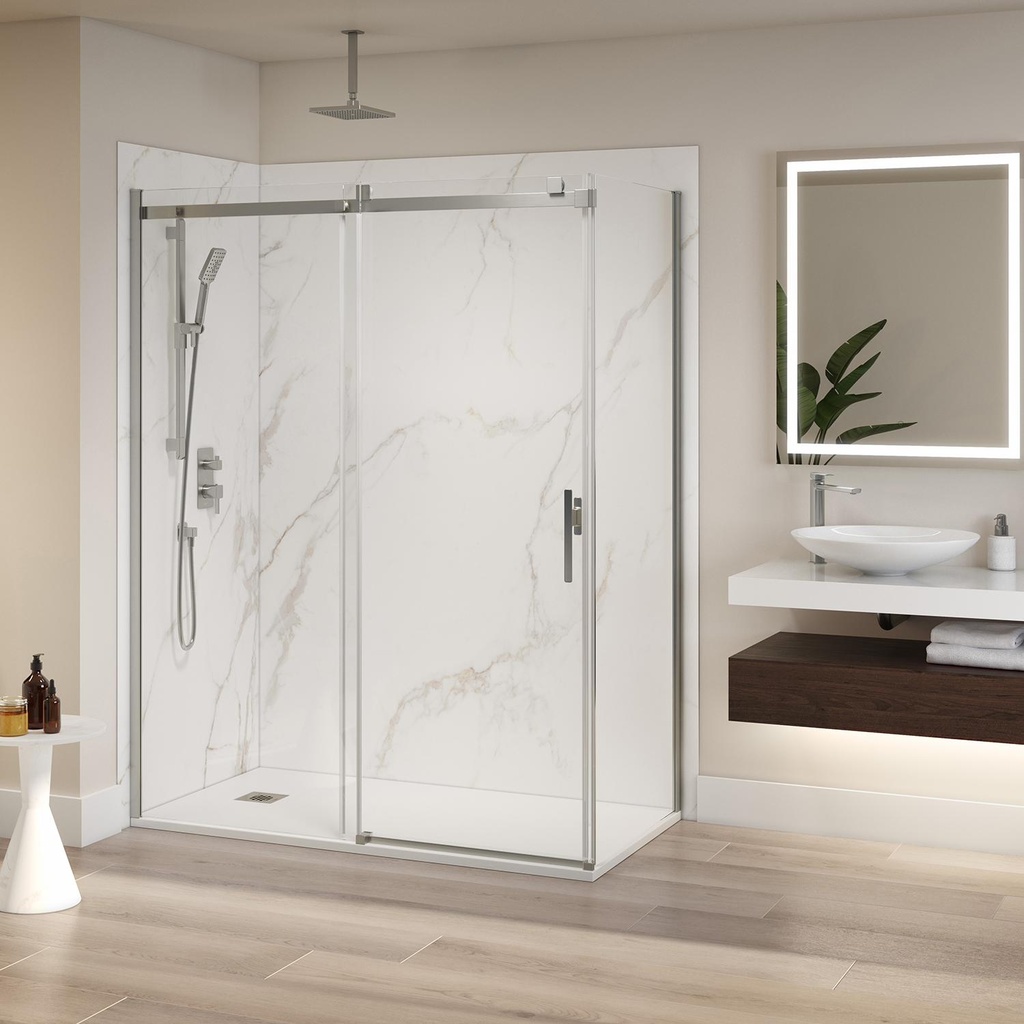 Gallery Image 2 - 3747862